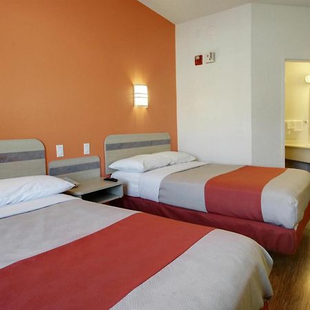 Motel 6 Lehi, Ut - Thanksgiving Point Esterno foto