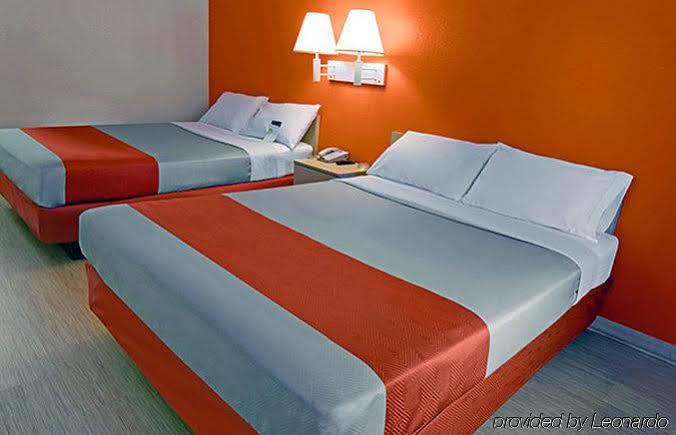Motel 6 Lehi, Ut - Thanksgiving Point Esterno foto