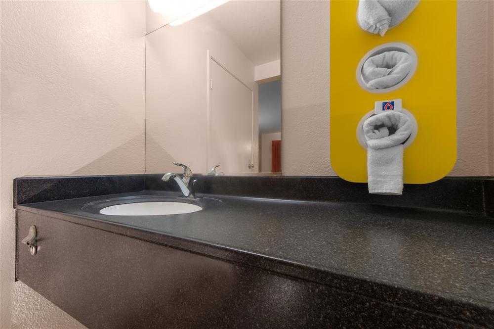 Motel 6 Lehi, Ut - Thanksgiving Point Camera foto