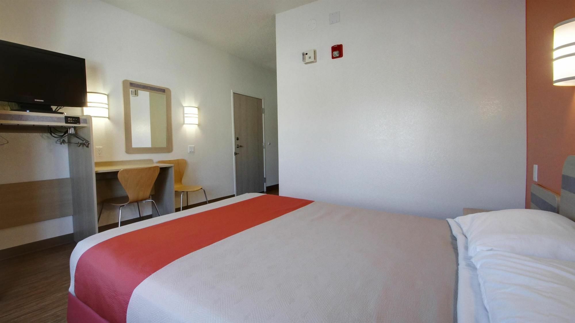 Motel 6 Lehi, Ut - Thanksgiving Point Esterno foto