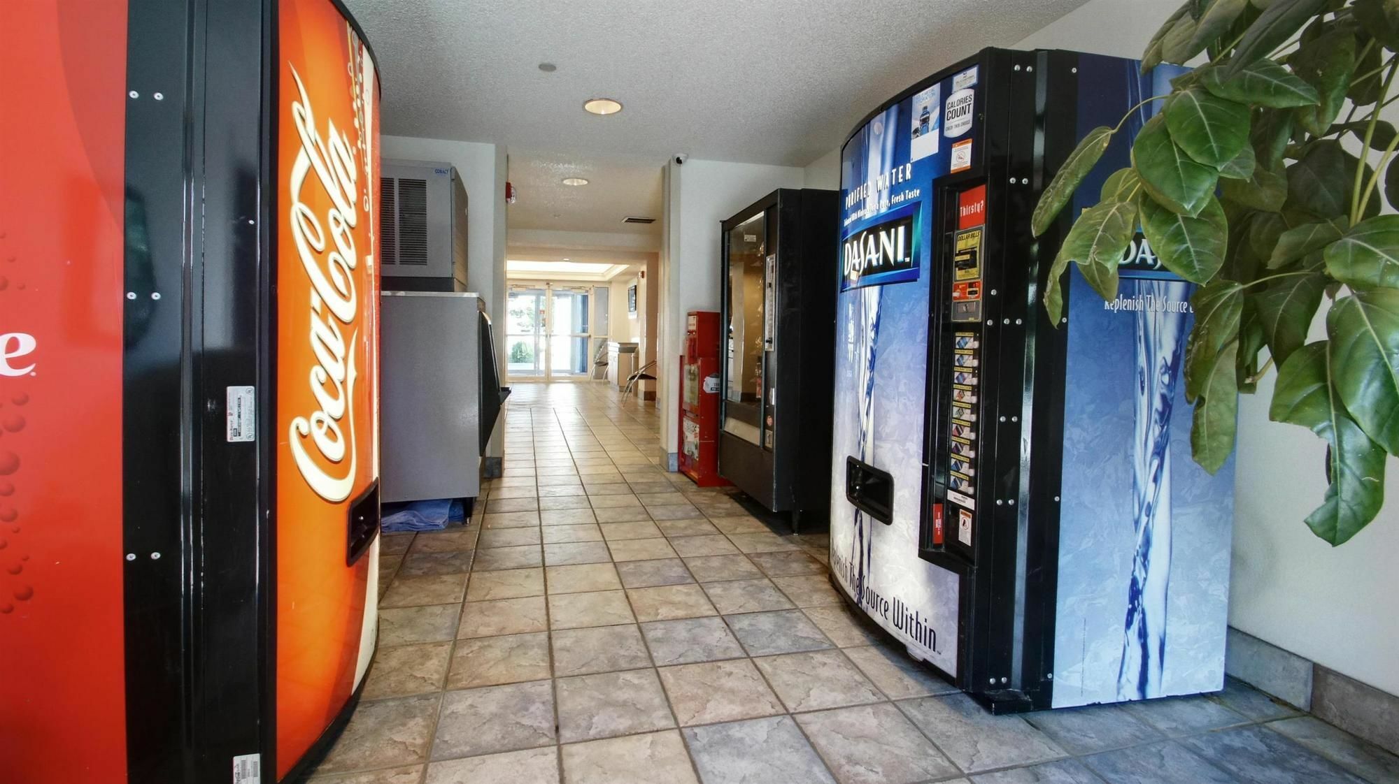 Motel 6 Lehi, Ut - Thanksgiving Point Esterno foto
