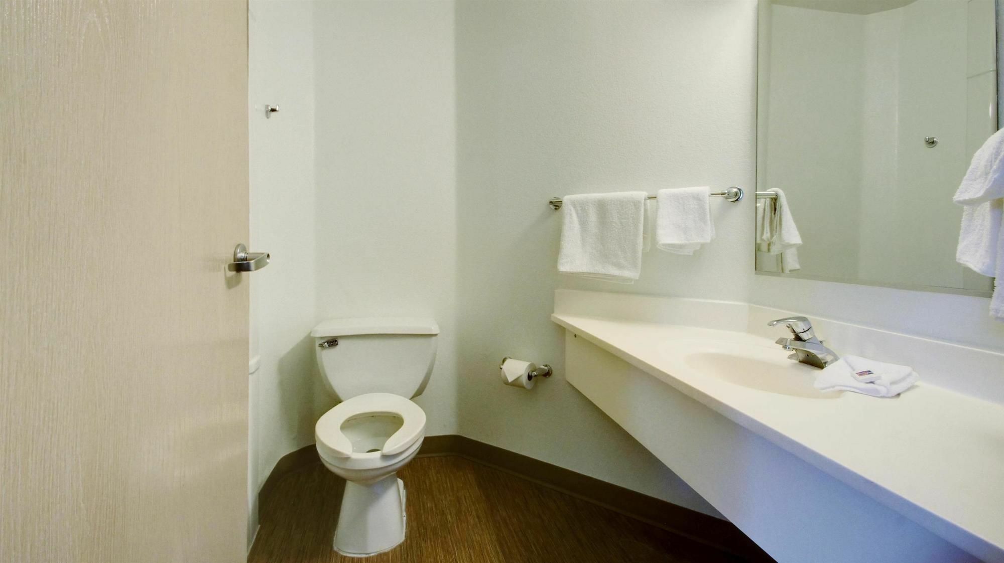 Motel 6 Lehi, Ut - Thanksgiving Point Esterno foto