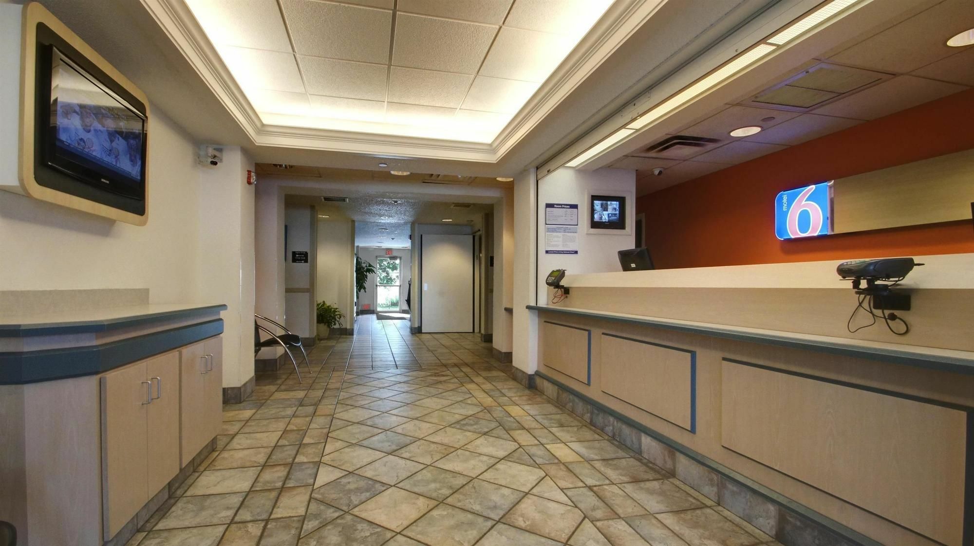 Motel 6 Lehi, Ut - Thanksgiving Point Esterno foto