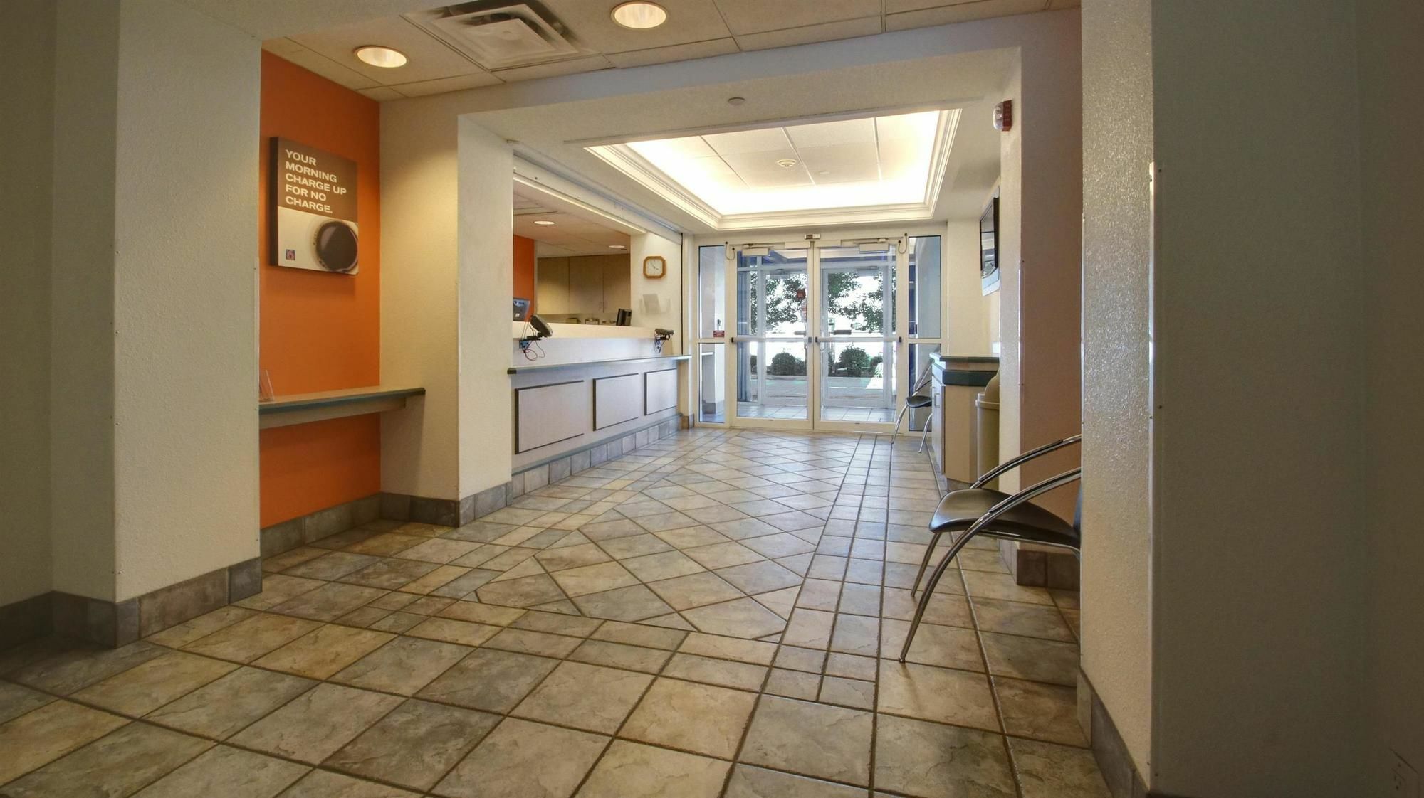 Motel 6 Lehi, Ut - Thanksgiving Point Esterno foto