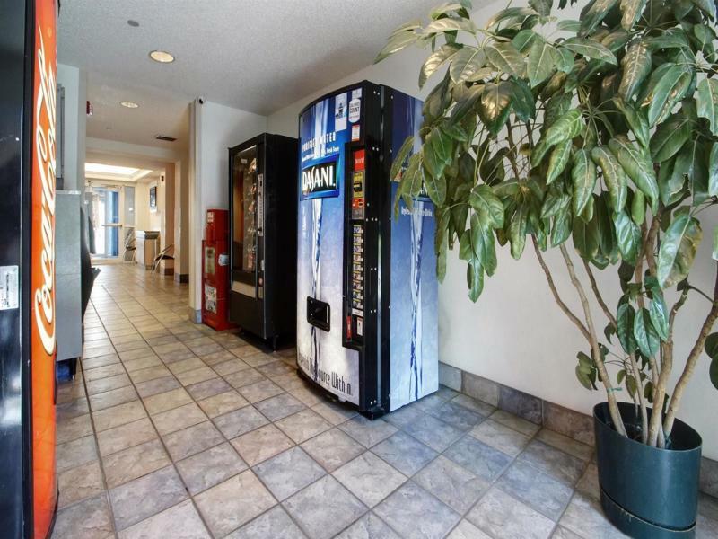 Motel 6 Lehi, Ut - Thanksgiving Point Esterno foto