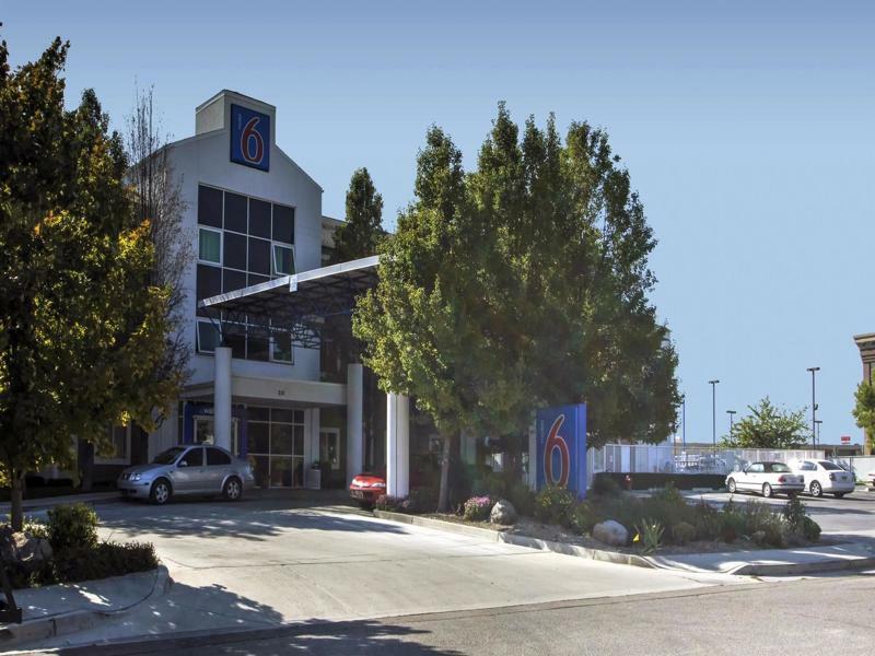 Motel 6 Lehi, Ut - Thanksgiving Point Esterno foto