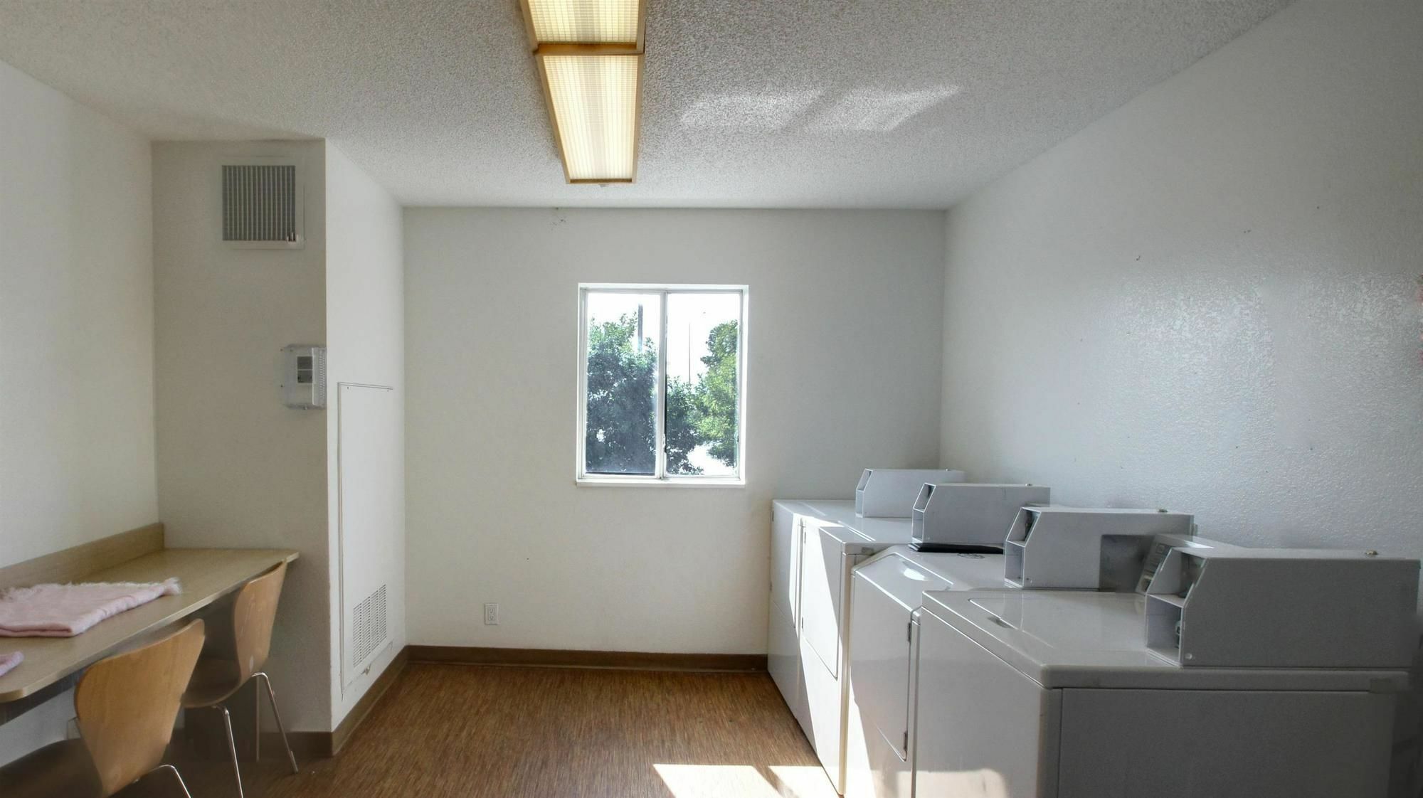 Motel 6 Lehi, Ut - Thanksgiving Point Esterno foto