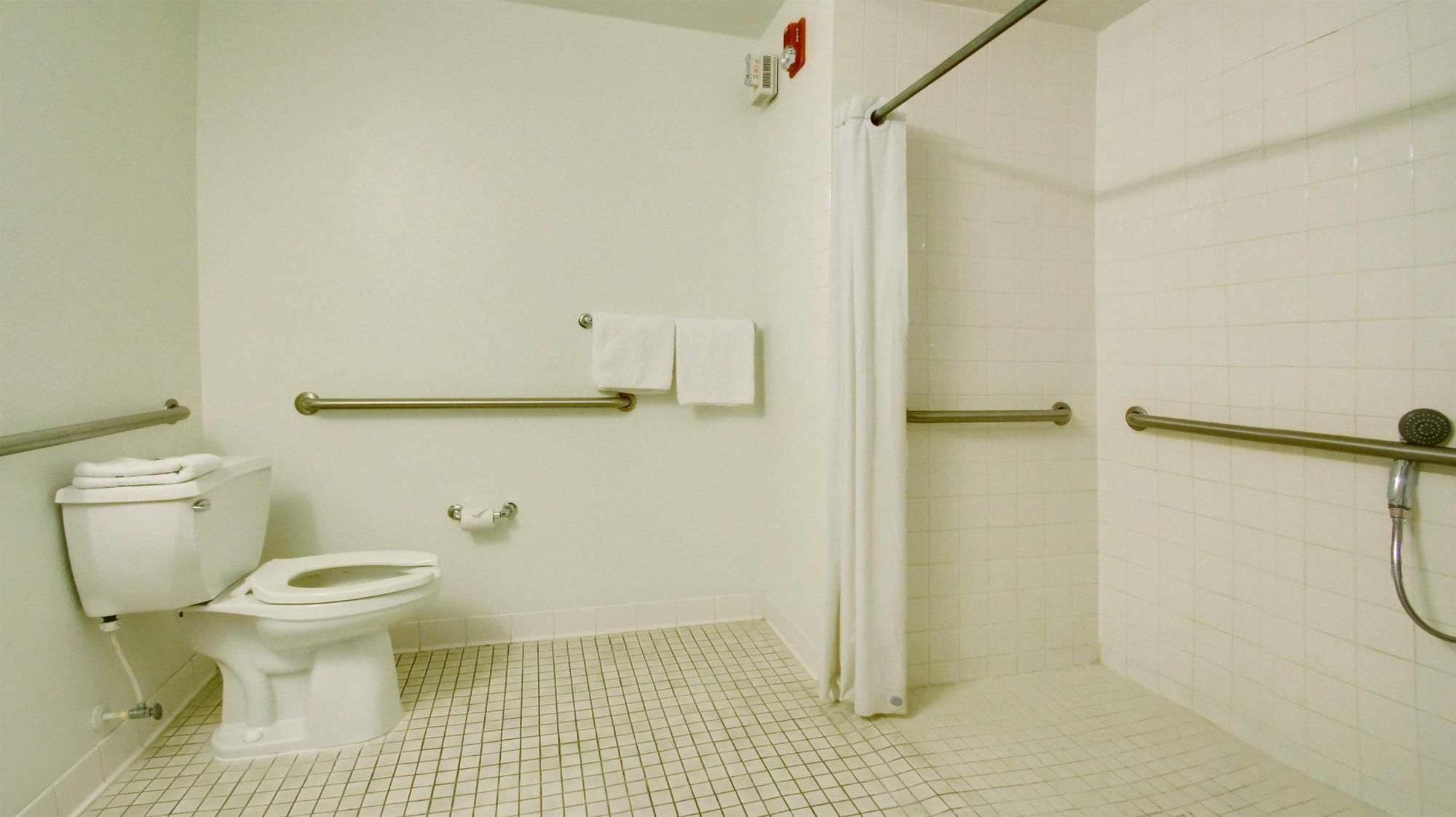 Motel 6 Lehi, Ut - Thanksgiving Point Esterno foto